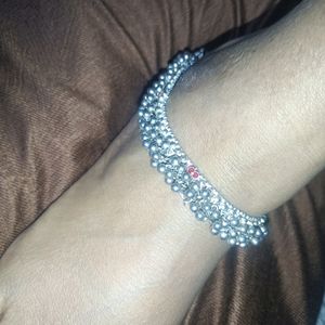 Beautiful Women Anklet