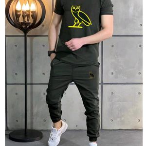 Premium Unisex Tracksuit Offer