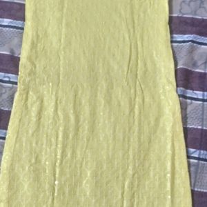 Combo Of Kurti