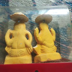 selling ganesh bhagwan murti