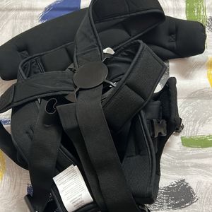 Trumom Baby Carrier-USA