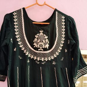 Kurti