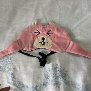 Sleeping Eye Mask