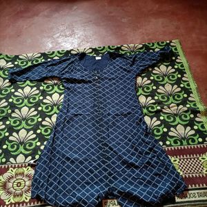 Kurtas Dress