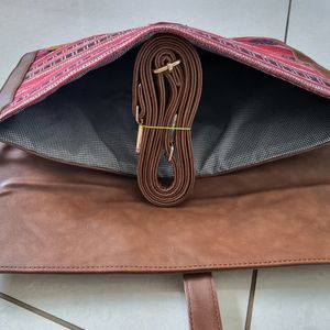 Laptop Bag