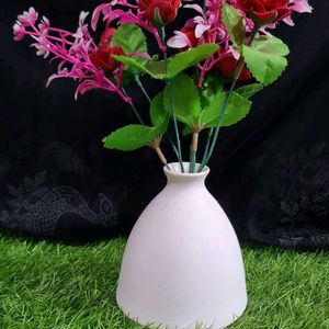 Combo Of Beautiful Vases.....