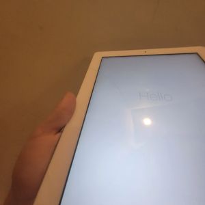 IPad 2 16gb