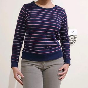 Sweatshirts For Women