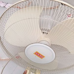 Usha Wall Fan