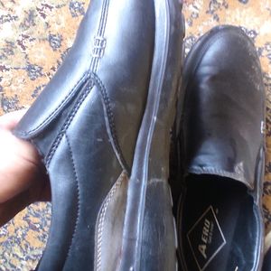 Nice Shoes, Size 9( Suit For 42-43)