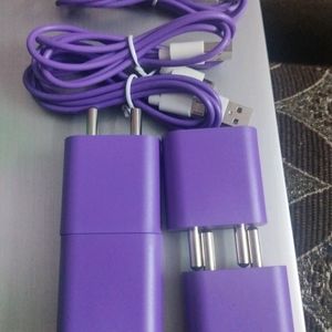 Mobile Power Bank Chargers 10+1free