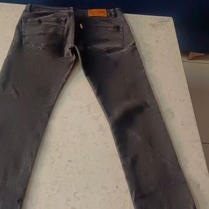 Mens Jeans