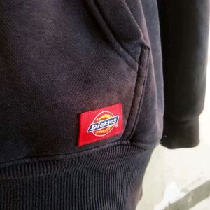 Dickies Original Hoodie