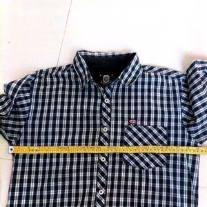 LEE COOPER-  Shirt For Men Imported From LONDON