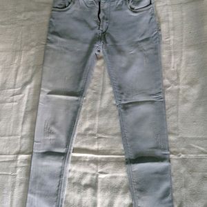 Women Jeans