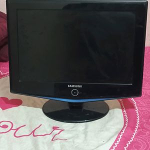 Samaung Monitor