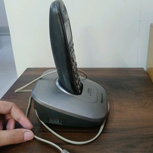 Panasonic Cordless Phone