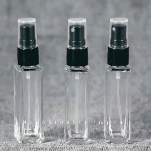 Perfume Decants For Sale At Low Price