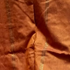 Soft Silk Saree