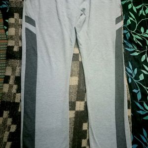 vakko mode brnd xl size night pant