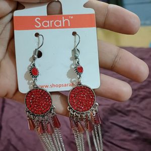 Earing 160cash