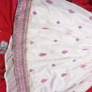 Its Used Kurti