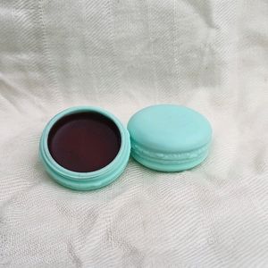 Lip And Cheek Tint Combo