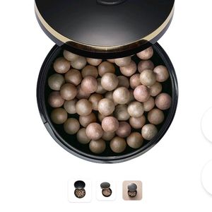 Giordani GOLD Serum Infused PEARLS