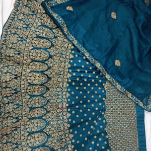 SALE! SALE!!!! Engagement/Wedding Lehnga