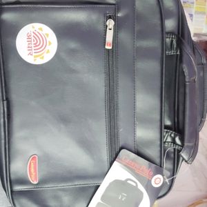 Laptop Bag