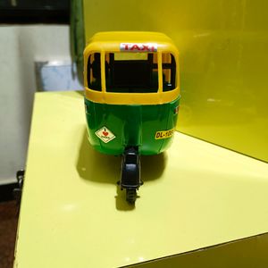 Auto Toy For kids