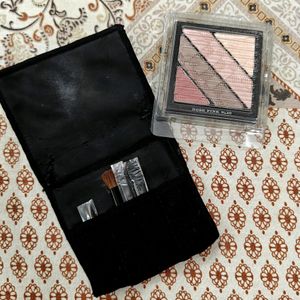 Original Burberry Eyeshadow