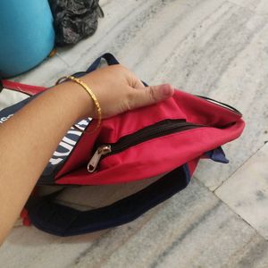 Kids Bag