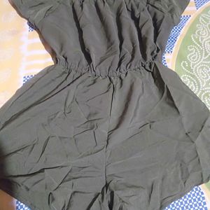 Jumpsuit For Women