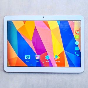 Swipe 10 Inch Tab (Duel 4G)