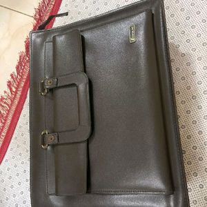 ₹950 Laptop Bags Office 👜