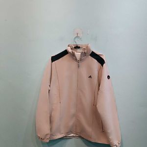 🇧🇻 Adidas Imported Jacket