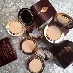 Charlotte Tilbury And Too Faced Combo Loot