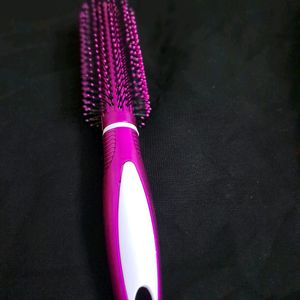 Hair Comb