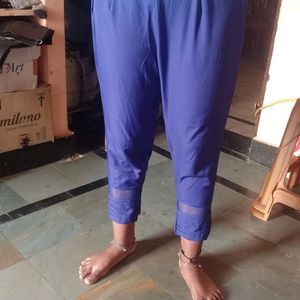 Trouser In Low Price