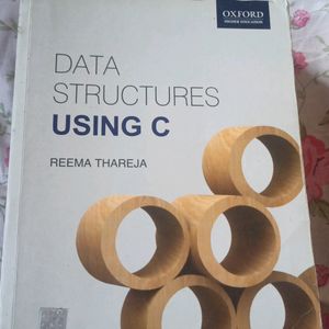 Data structures Using C Guide