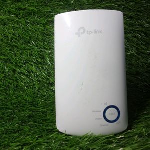 Tp Link WiFi Extender