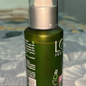 Lotus Professional PHYTORx Toner