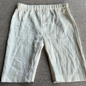 Kids Shorts