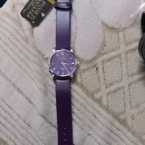 Women Watch