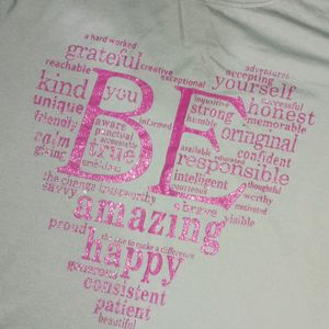 Women T-shirt