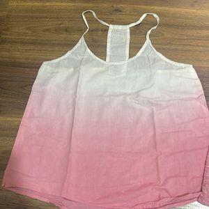 Pink Top Pack