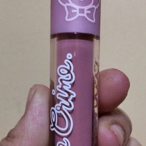 LIME CRIME LIP PLUSHIES