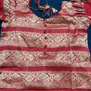 Pretty Kurti