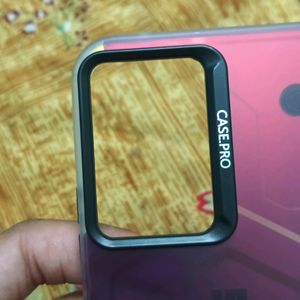 Samsung A54 5g Mobile Cover